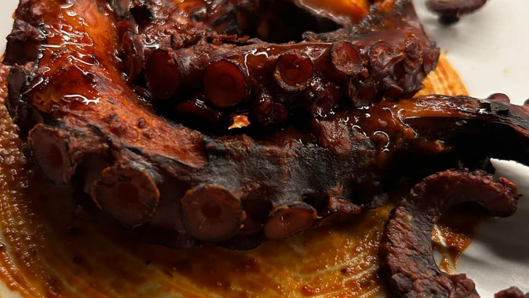 Ultramarinos BA: no te vende ninguna lata